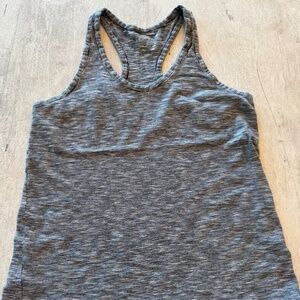 Loft Racerback Athletic Shirt - M